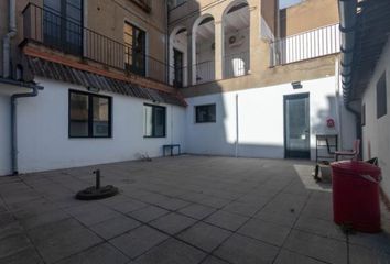 Piso en  Distrito 1, Sabadell