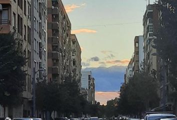 Apartamento en  Mislata, Valencia/valència Provincia