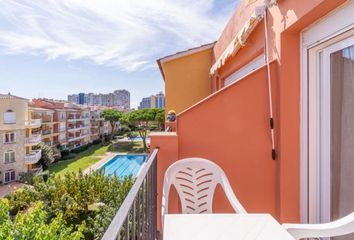 Apartamento en  Empuriabrava, Girona Provincia