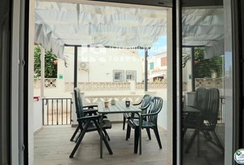 Chalet en  Empuriabrava, Girona Provincia