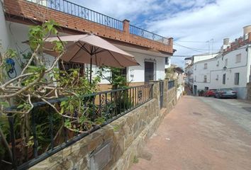 Chalet en  Guaro (coin), Málaga Provincia