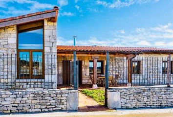 Chalet en  Sedano, Burgos Provincia