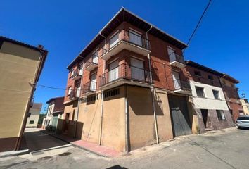 Chalet en  Quintanilla Del Agua Y Torduel, Burgos Provincia