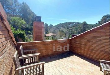 Chalet en  Olivella, Barcelona Provincia