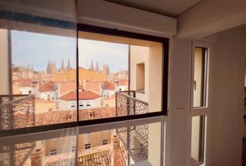 Duplex en  Burgos, Burgos Provincia