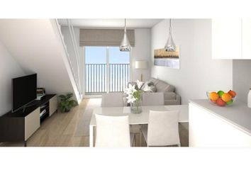 Duplex en  Castelldefels, Barcelona Provincia