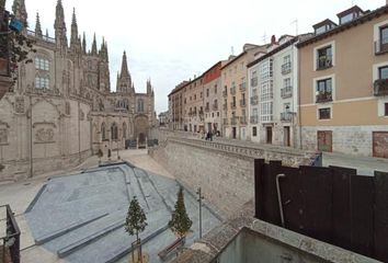 Piso en  Burgos, Burgos Provincia