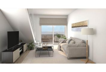 Duplex en  Castelldefels, Barcelona Provincia