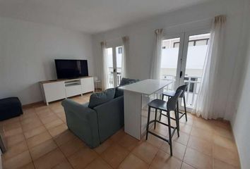 Apartamento en  Arrecife, Palmas (las)