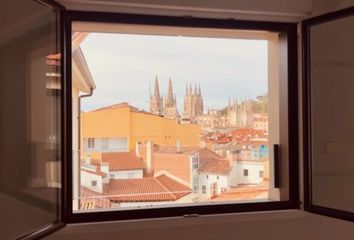 Duplex en  Burgos, Burgos Provincia