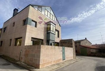 Chalet en  Frandovinez, Burgos Provincia