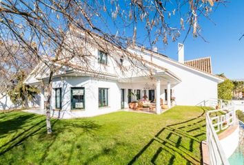 Chalet en  Albolote, Granada Provincia