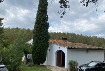 Terreno en  Sils, Girona Provincia