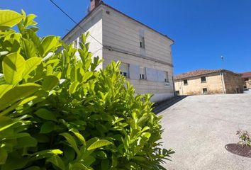 Chalet en  Covanera, Burgos Provincia