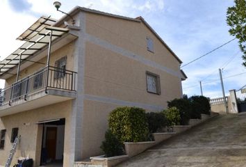 Chalet en  Riudarenes, Girona Provincia