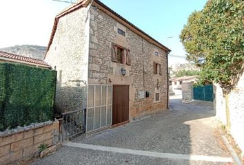 Chalet en  Sedano, Burgos Provincia