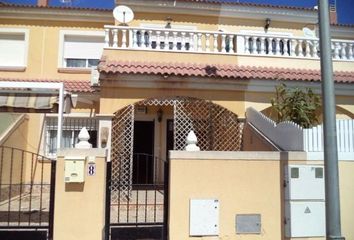 Duplex en  San Pedro Del Pinatar, Murcia Provincia