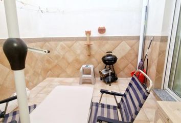 Apartamento en  Arroyo De La Miel, Málaga Provincia