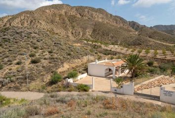 Chalet en  La Cueva Del Pajaro, Almería Provincia