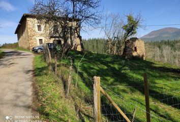 Chalet en  Gordexola, Vizcaya