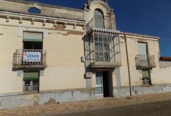 Chalet en  Castrillo De Las Piedras, León Provincia