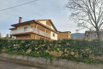 Chalet en  La Seu D'urgell, Lleida Provincia