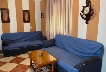 Apartamento en  Torre Del Mar, Málaga Provincia