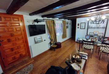 Chalet en  Longares, Zaragoza Provincia