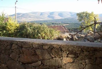 Casa en  Barajas, Avila Provincia