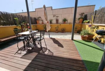 Chalet en  Valls, Tarragona Provincia