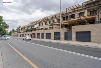 Chalet en  Lancha Del Genil, Granada Provincia