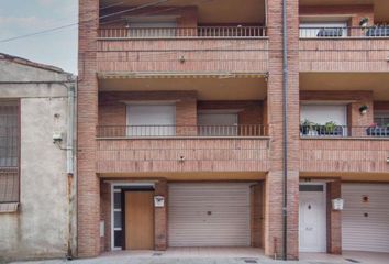 Chalet en  Tarrega, Lleida Provincia