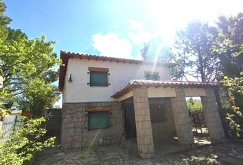 Chalet en  Daroca, Zaragoza Provincia