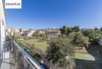 Chalet en  Granada, Granada Provincia