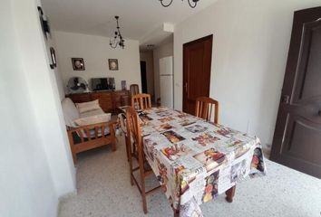 Chalet en  Chipiona, Cádiz Provincia