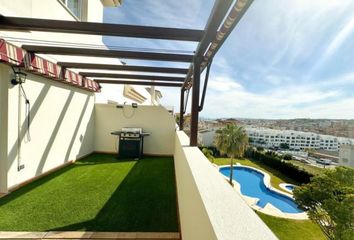 Duplex en  Estepona, Málaga Provincia