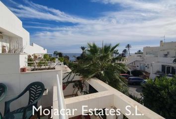 Apartamento en  Mojacar, Almería Provincia