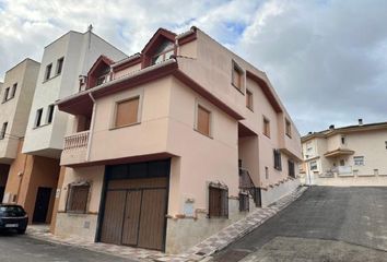 Chalet en  Los Villares, Jaén Provincia