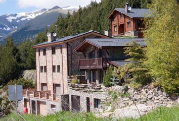 Chalet en  Canillo, Andorra Provincia