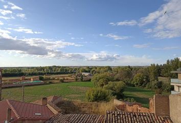 Piso en  Lerma, Burgos Provincia