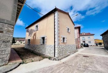 Chalet en  Olmos De Atapuerca, Burgos Provincia