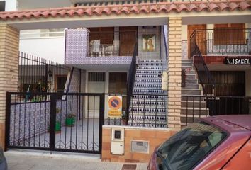 Duplex en  Lo Pagan, Murcia Provincia