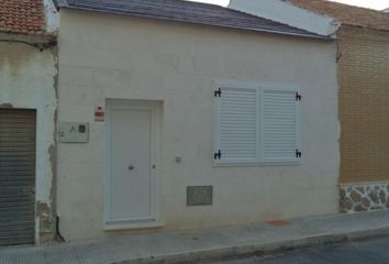 Chalet en  San Pedro Del Pinatar, Murcia Provincia