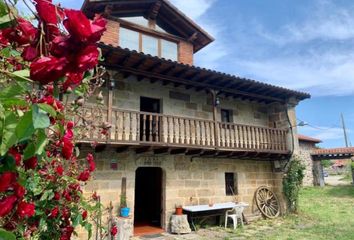 Chalet en  Arija, Burgos Provincia