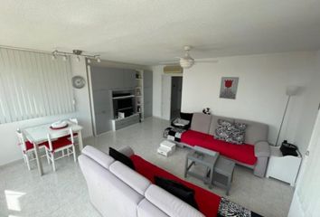 Apartamento en  Benidorm, Alicante Provincia