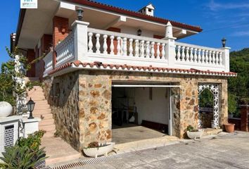 Chalet en  Tordera, Barcelona Provincia