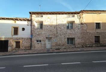 Chalet en  Villariezo, Burgos Provincia