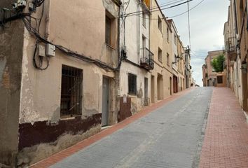 Chalet en  Olesa De Montserrat, Barcelona Provincia