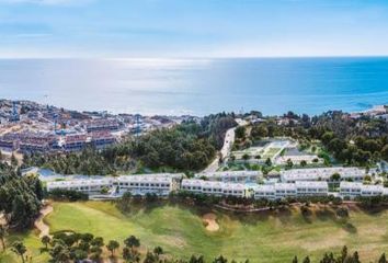 Chalet en  La Cala De Mijas, Málaga Provincia