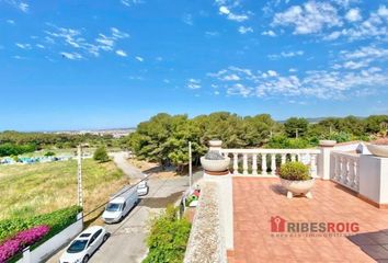 Chalet en  Sant Pere De Ribes, Barcelona Provincia